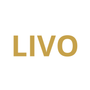 Livo - Accueil